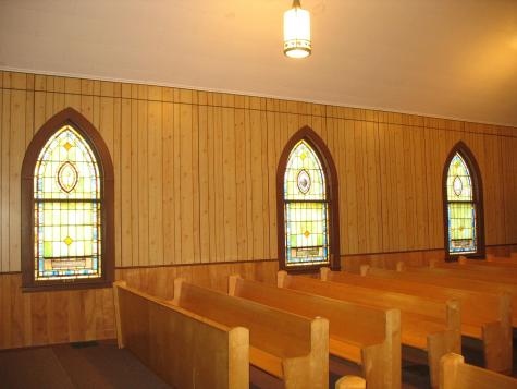 20 Douty Hill Road Sangerville ME 04479