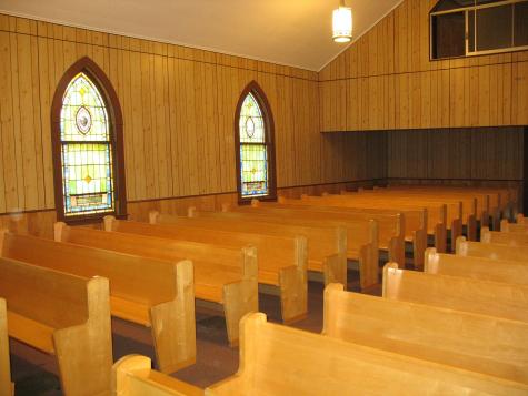 20 Douty Hill Road Sangerville ME 04479