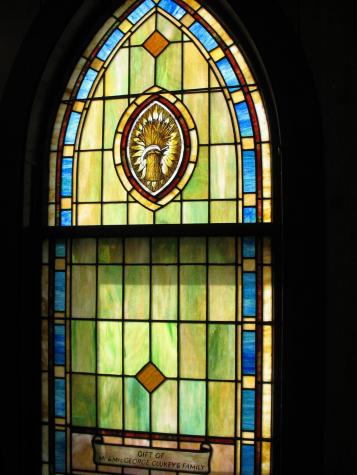 20 Douty Hill Road Sangerville ME 04479