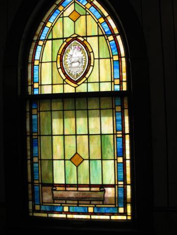 20 Douty Hill Road Sangerville ME 04479