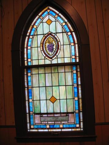 20 Douty Hill Road Sangerville ME 04479