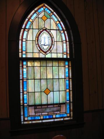 20 Douty Hill Road Sangerville ME 04479