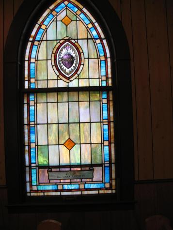 20 Douty Hill Road Sangerville ME 04479