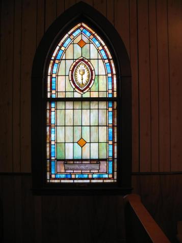 20 Douty Hill Road Sangerville ME 04479