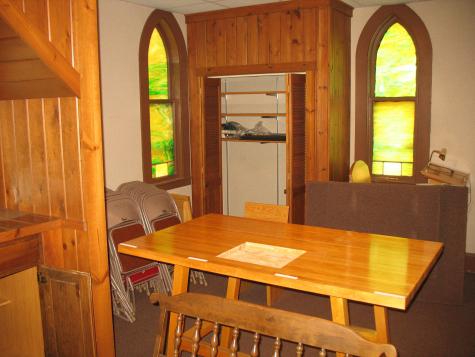 20 Douty Hill Road Sangerville ME 04479