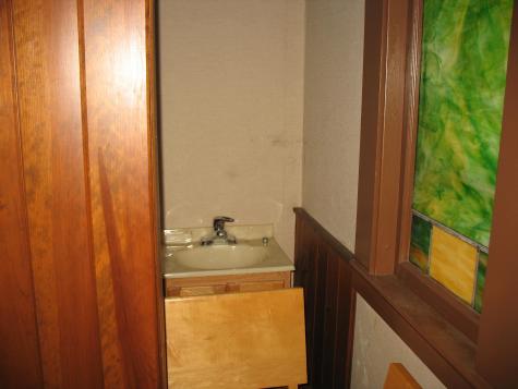 20 Douty Hill Road Sangerville ME 04479