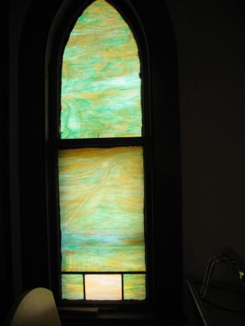 20 Douty Hill Road Sangerville ME 04479