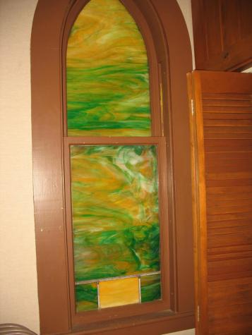 20 Douty Hill Road Sangerville ME 04479