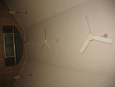 20 Douty Hill Road Sangerville ME 04479