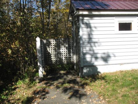 20 Douty Hill Road Sangerville ME 04479