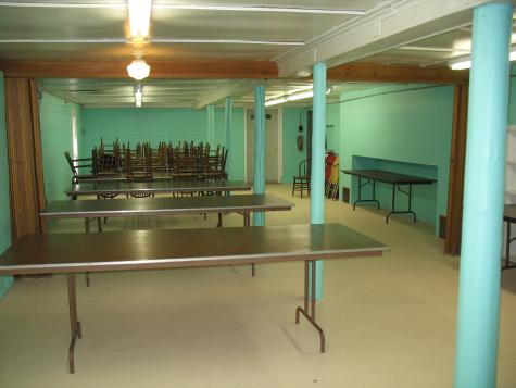 20 Douty Hill Road Sangerville ME 04479