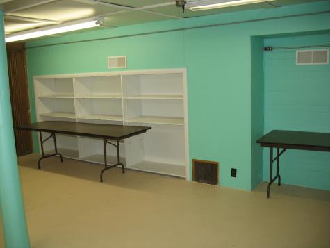 20 Douty Hill Road Sangerville ME 04479