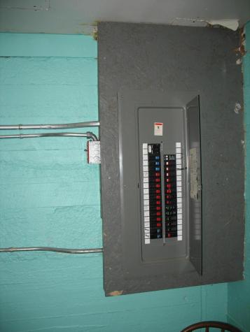 20 Douty Hill Road Sangerville ME 04479