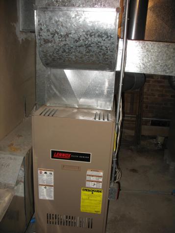 20 Douty Hill Road Sangerville ME 04479