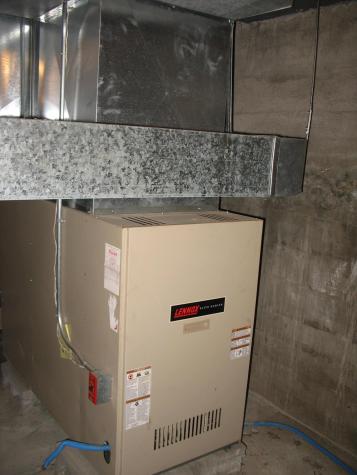 20 Douty Hill Road Sangerville ME 04479