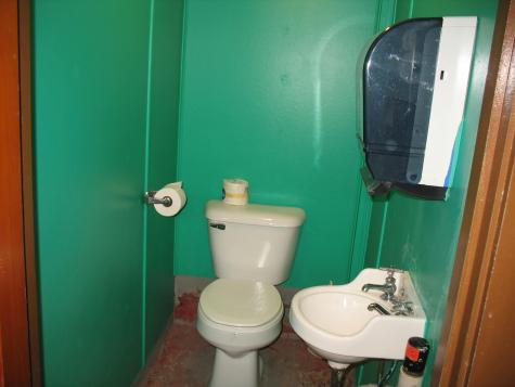 20 Douty Hill Road Sangerville ME 04479