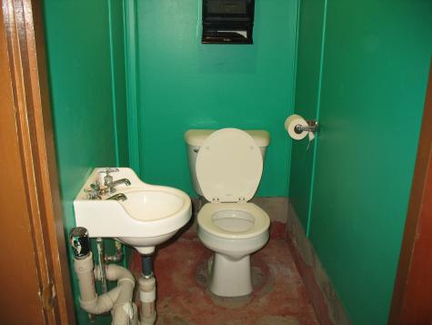 20 Douty Hill Road Sangerville ME 04479