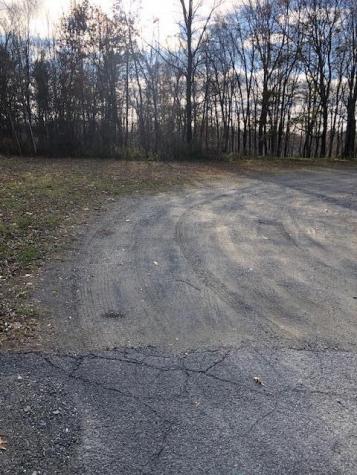 20 Douty Hill Road Sangerville ME 04479