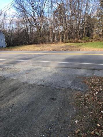 20 Douty Hill Road Sangerville ME 04479