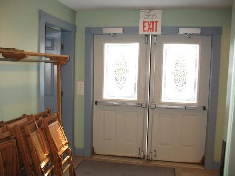 20 Douty Hill Road Sangerville ME 04479