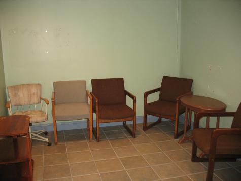 20 Douty Hill Road Sangerville ME 04479