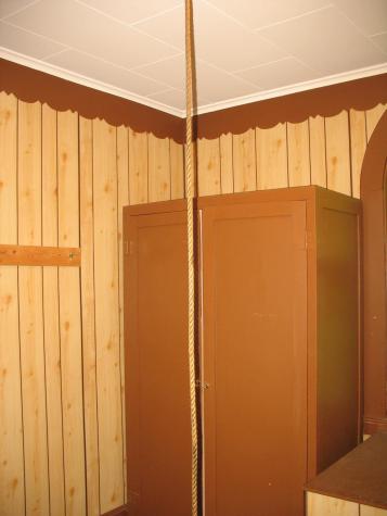 20 Douty Hill Road Sangerville ME 04479