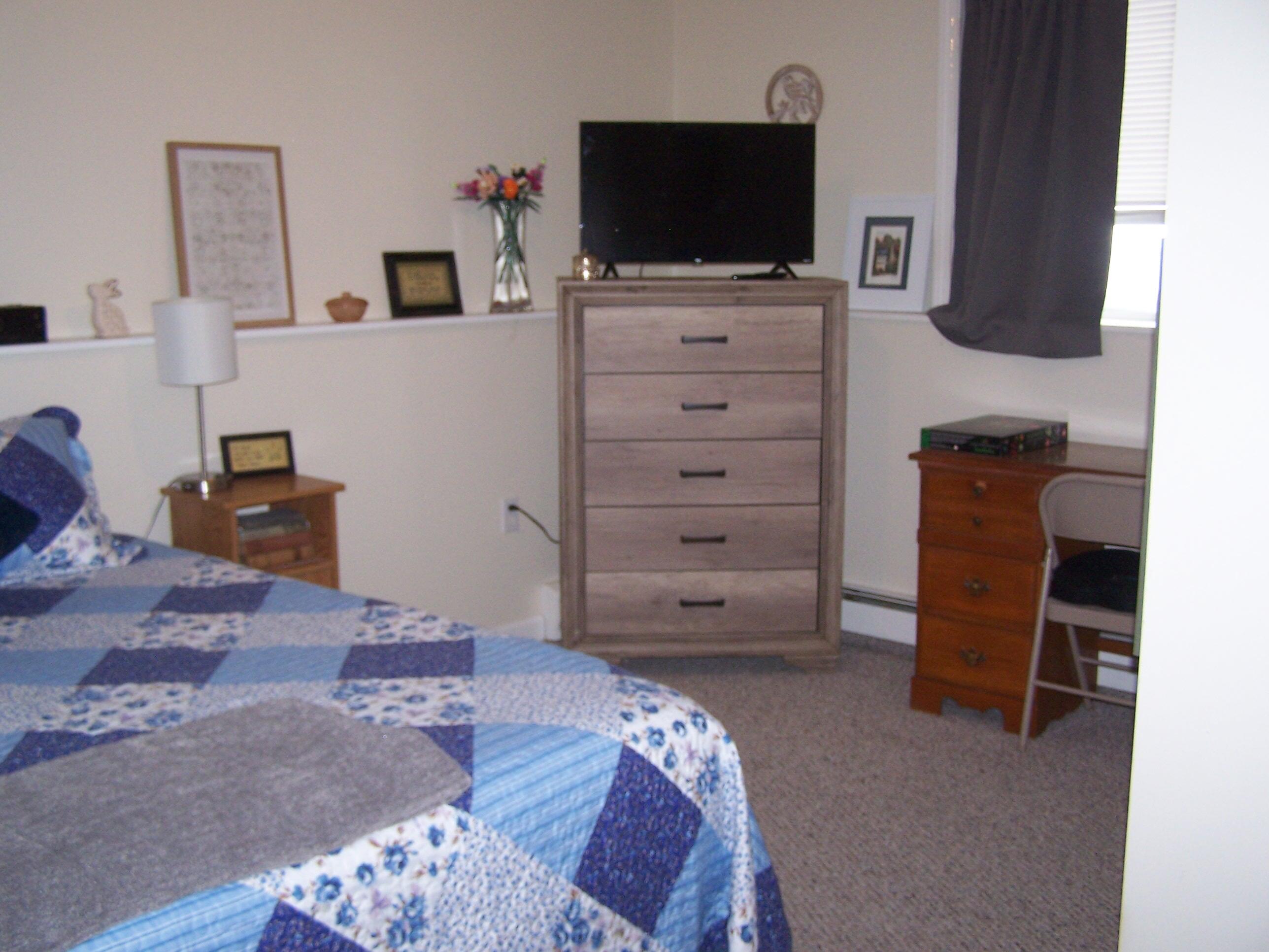 1638 Main Street Lewiston ME 04240