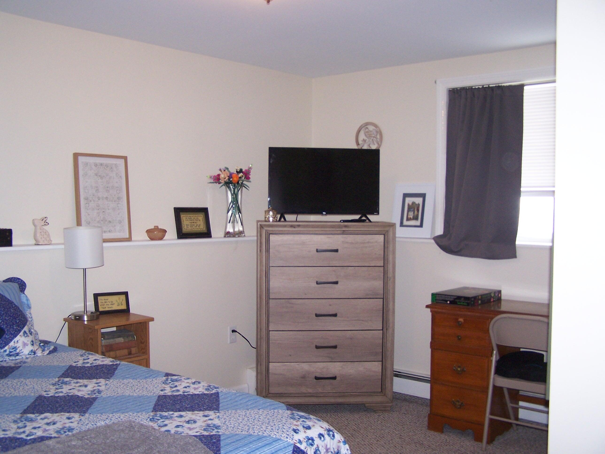 1638 Main Street Lewiston ME 04240