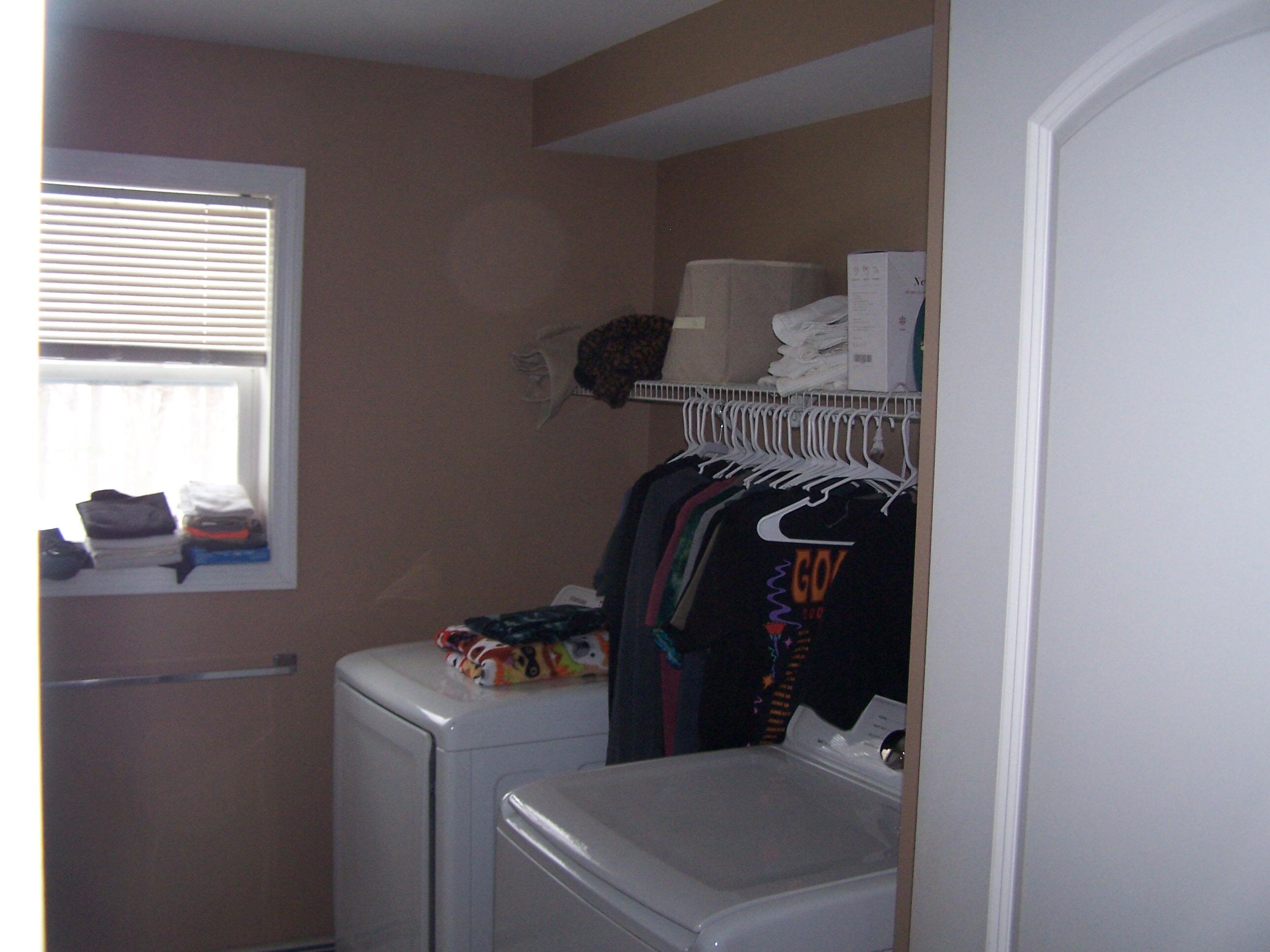 1638 Main Street Lewiston ME 04240