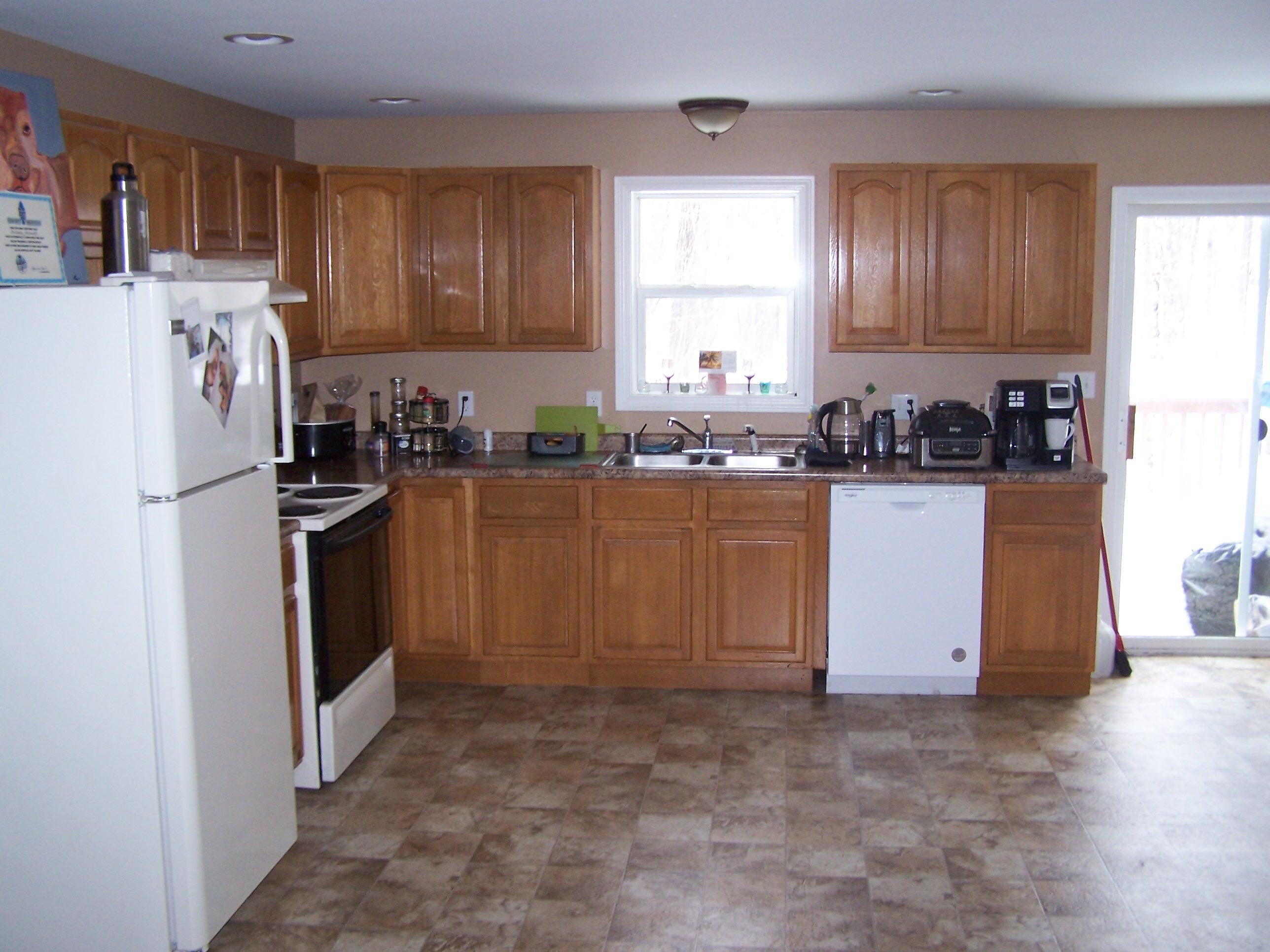 1638 Main Street Lewiston ME 04240