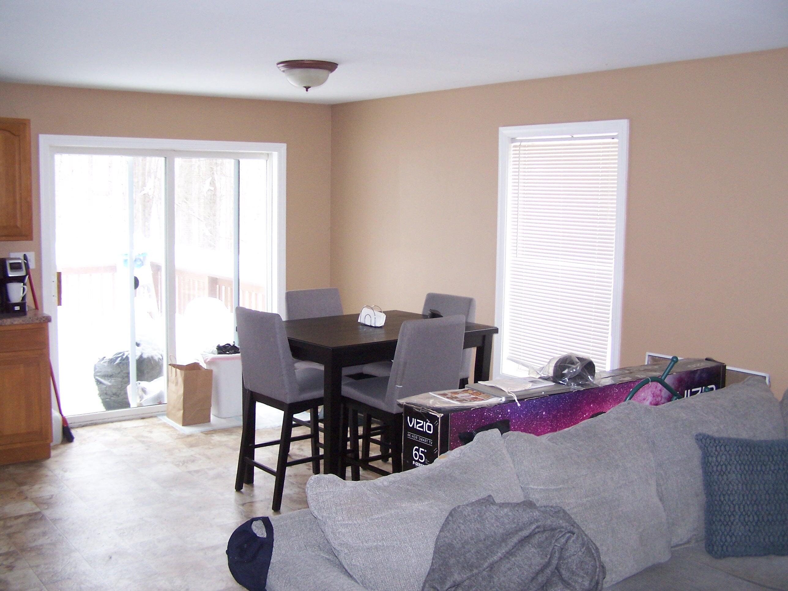 1638 Main Street Lewiston ME 04240