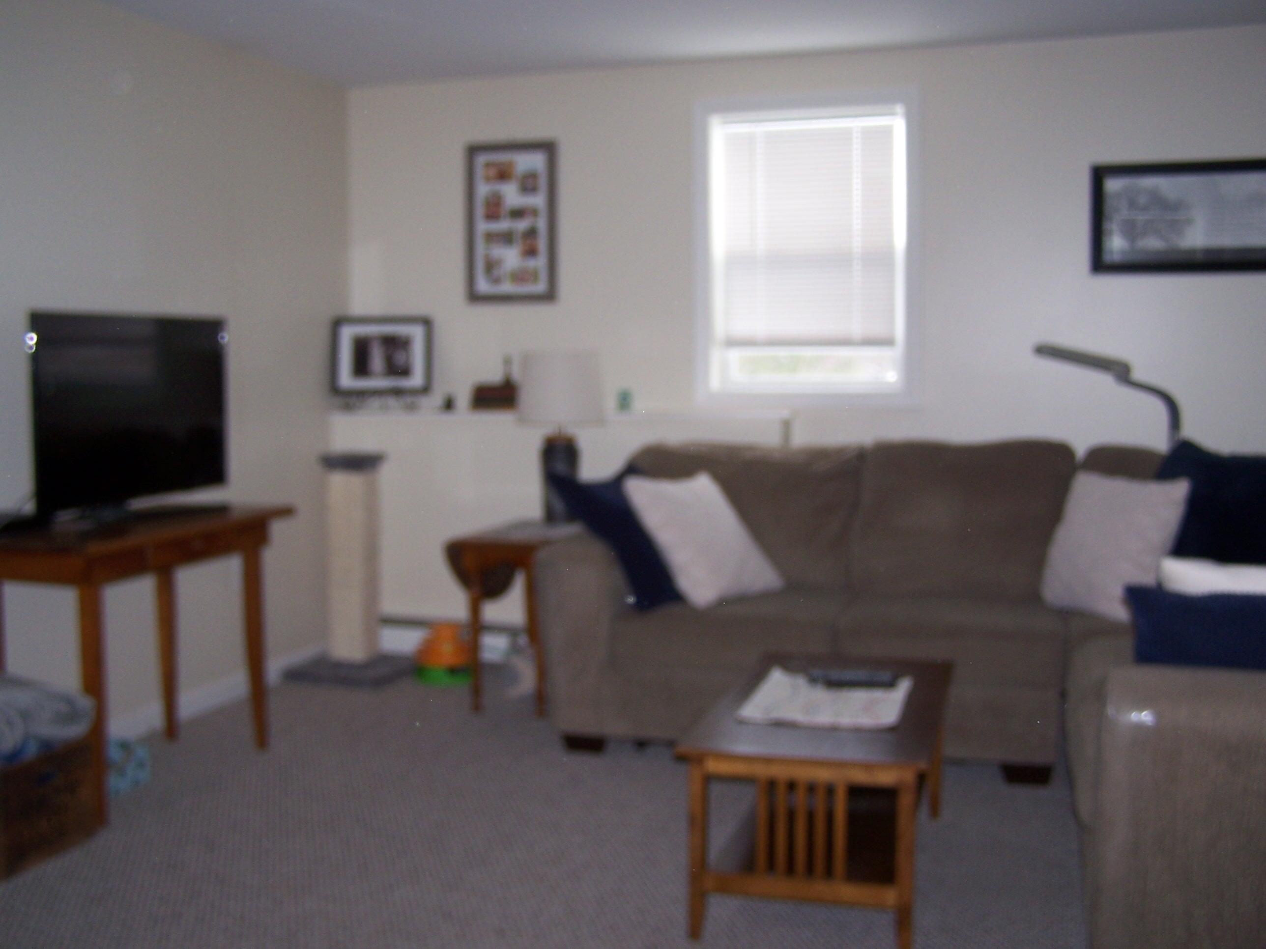 1638 Main Street Lewiston ME 04240