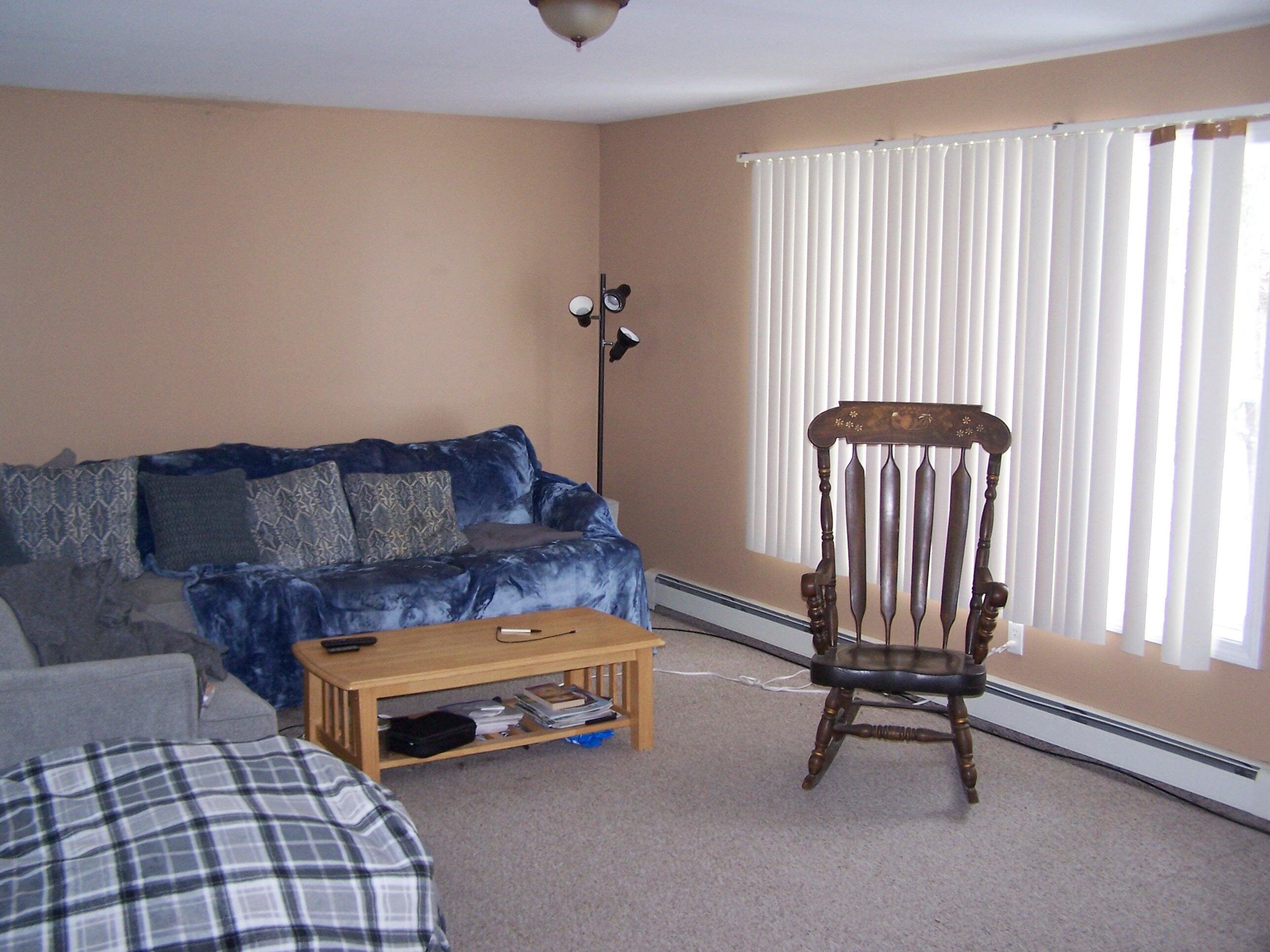 1638 Main Street Lewiston ME 04240