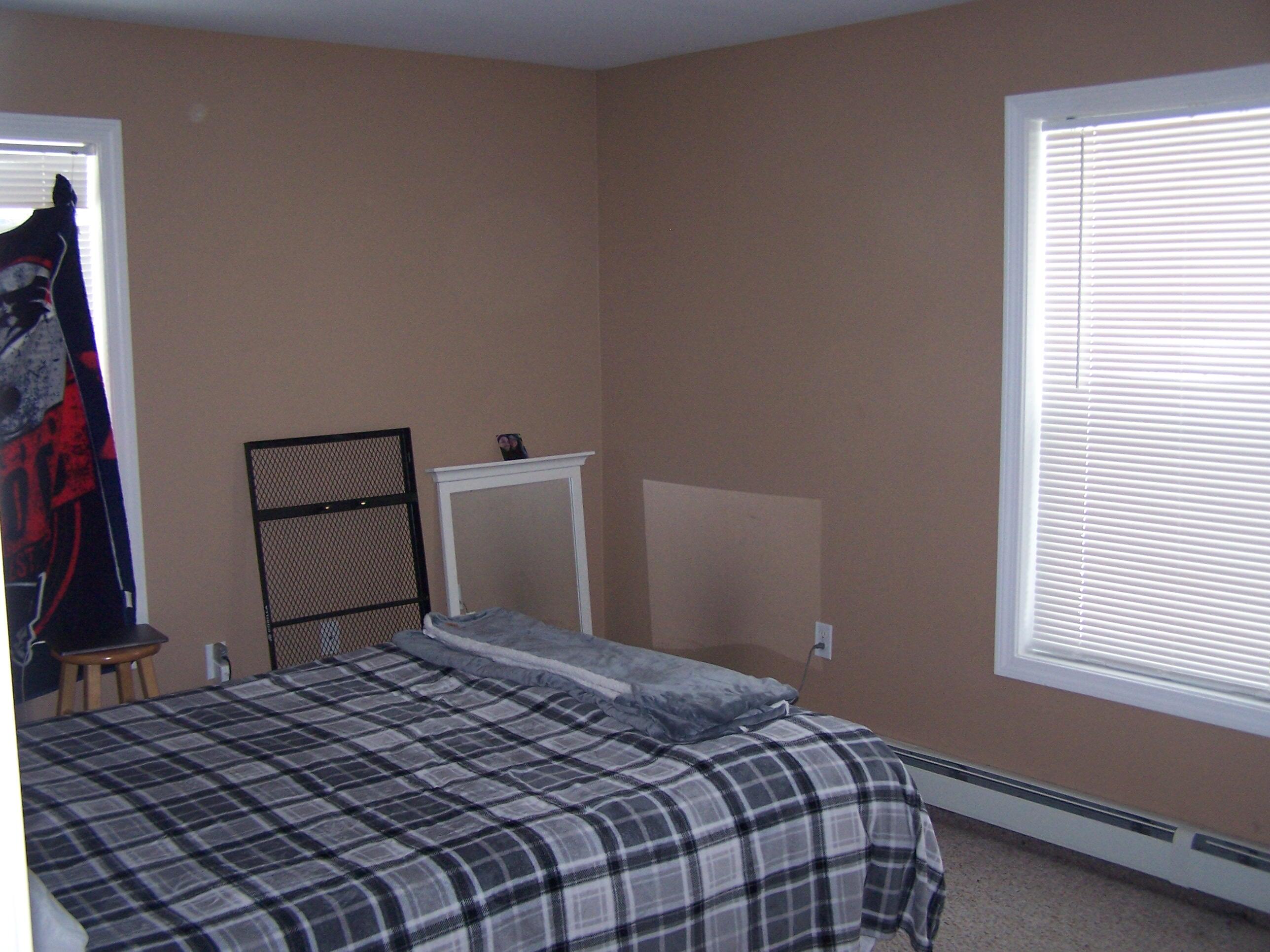 1638 Main Street Lewiston ME 04240