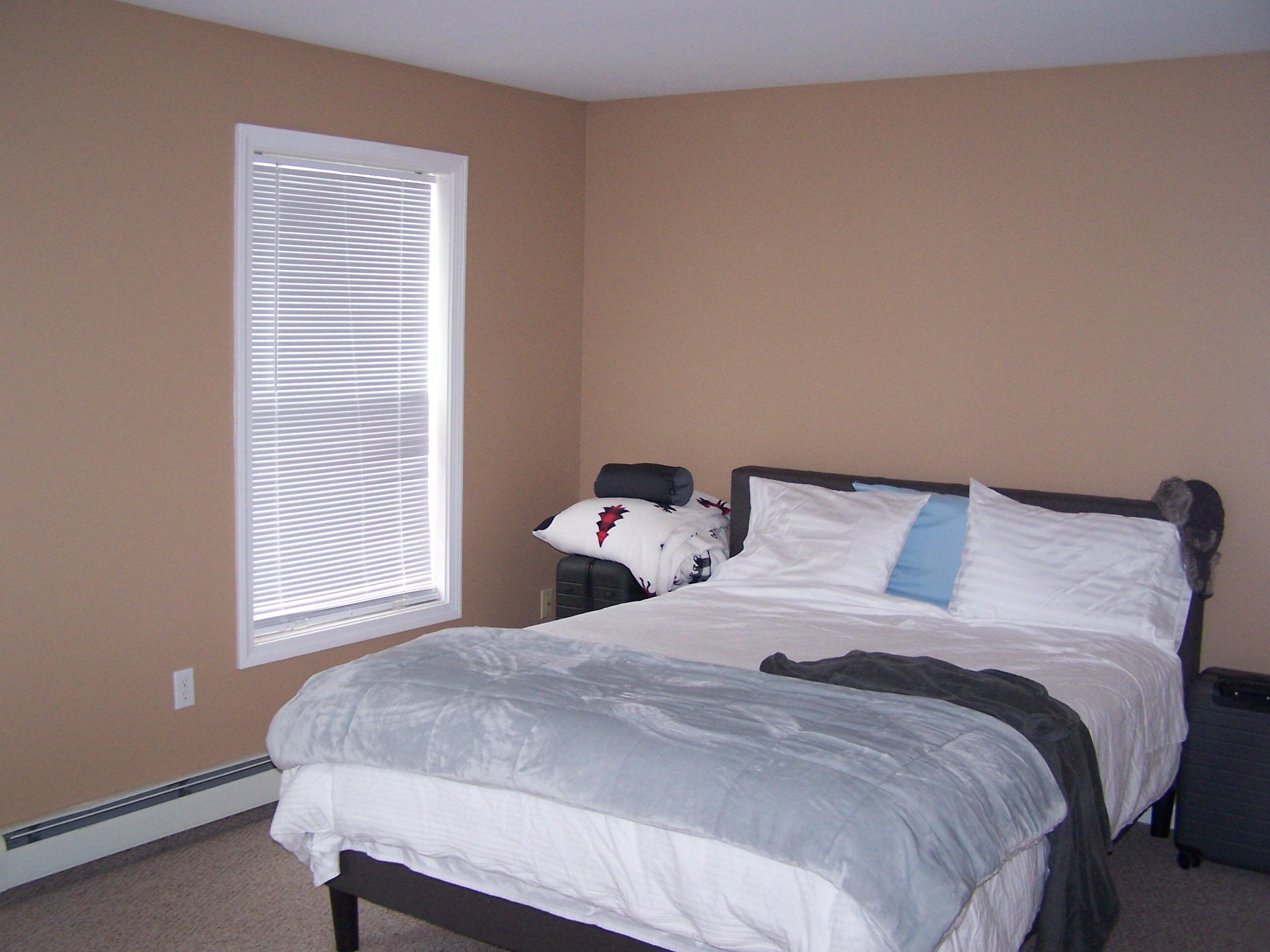 1638 Main Street Lewiston ME 04240