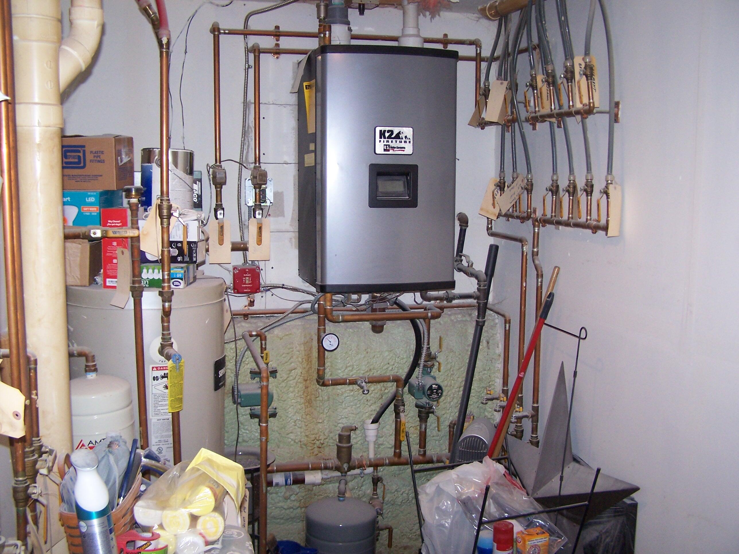 1638 Main Street Lewiston ME 04240