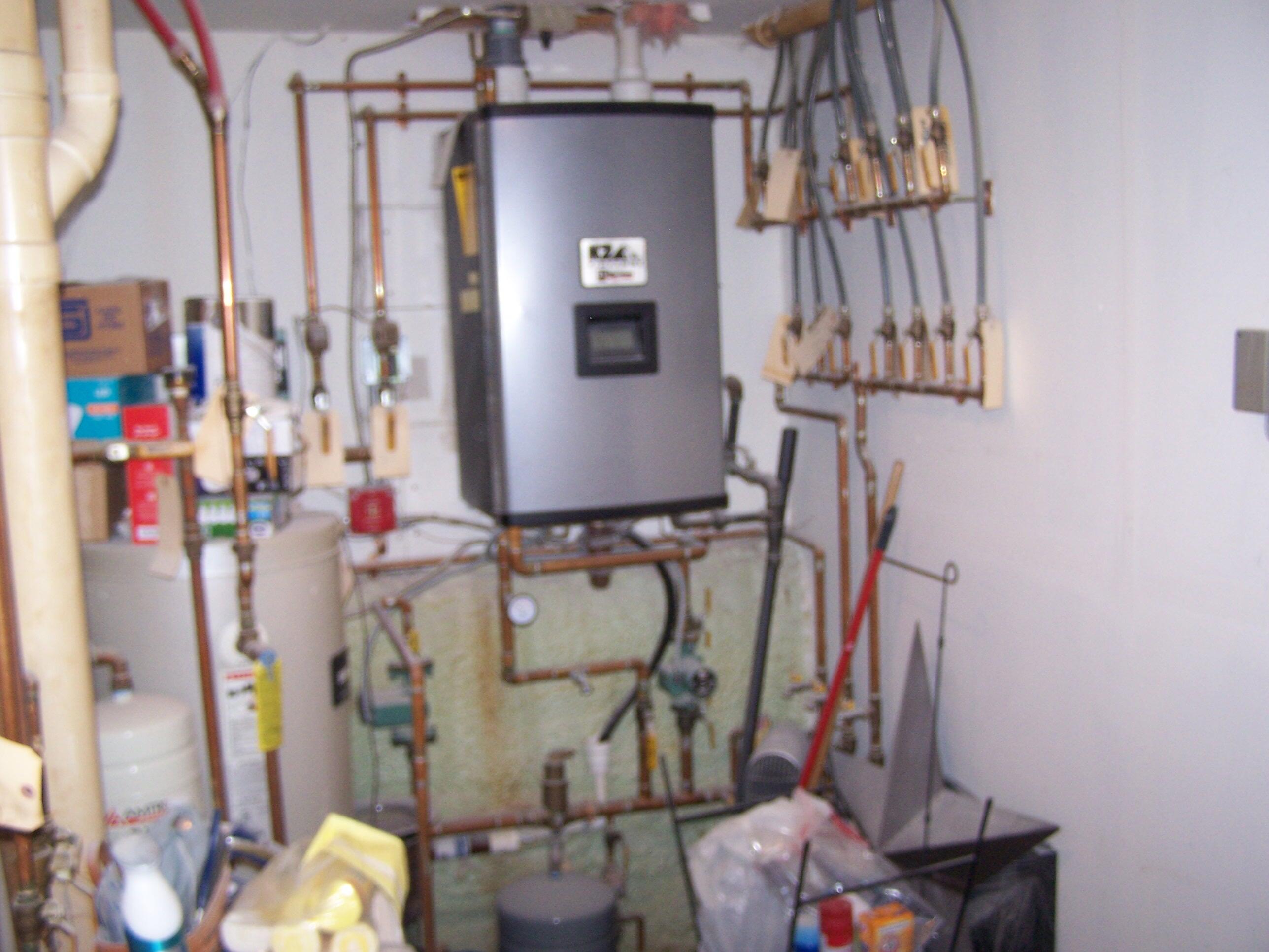 1638 Main Street Lewiston ME 04240