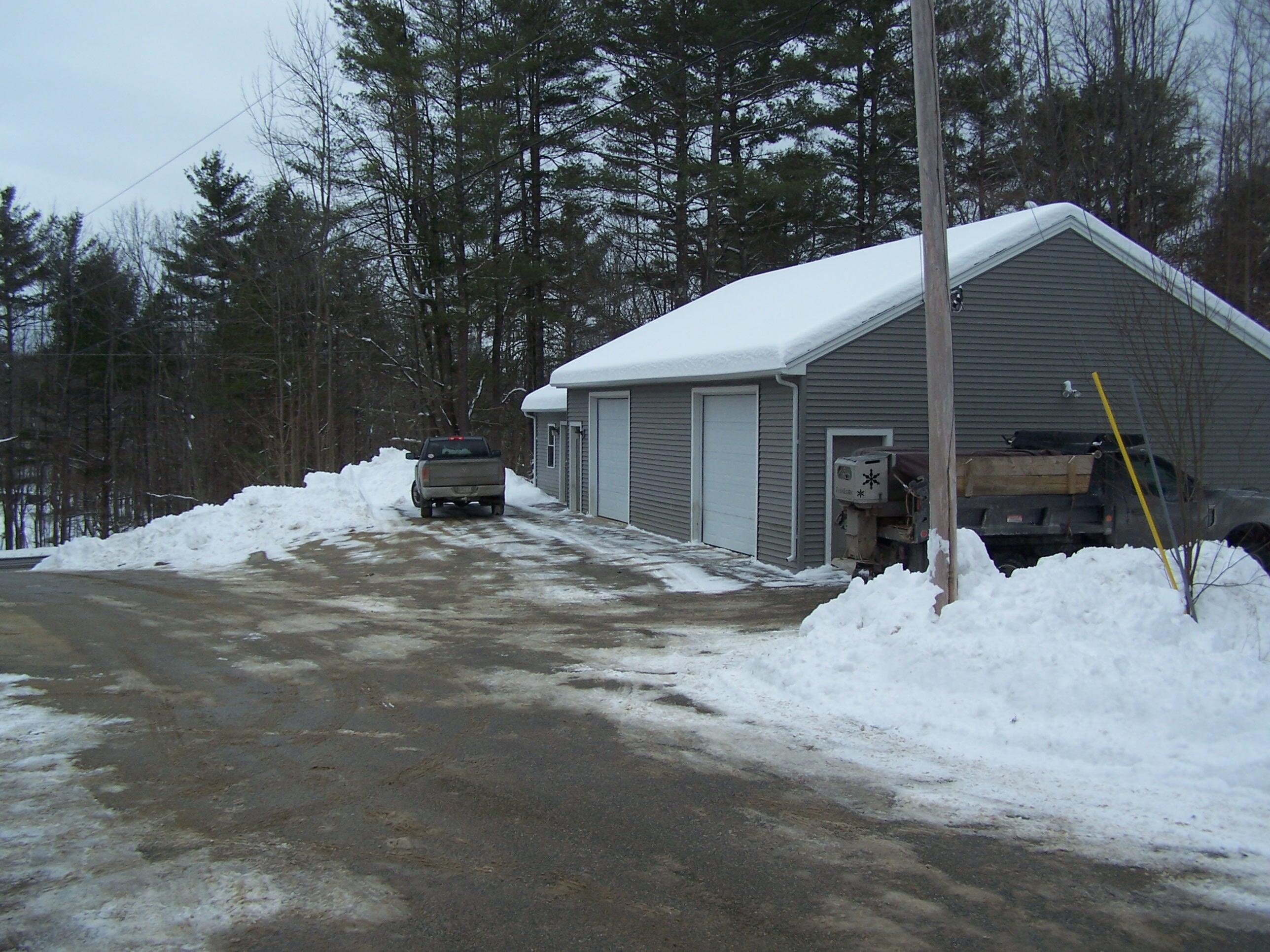 1638 Main Street Lewiston ME 04240