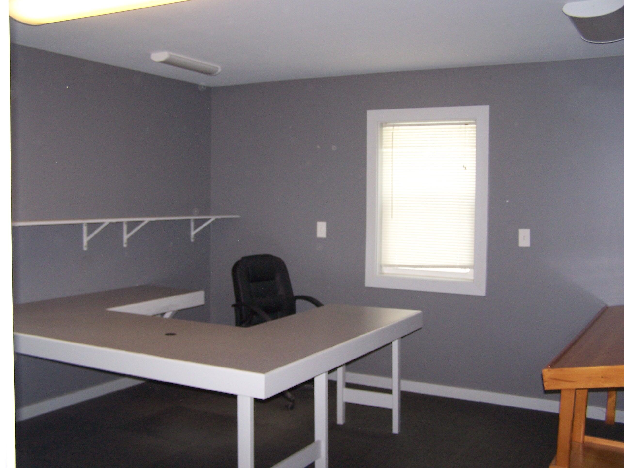 1638 Main Street Lewiston ME 04240