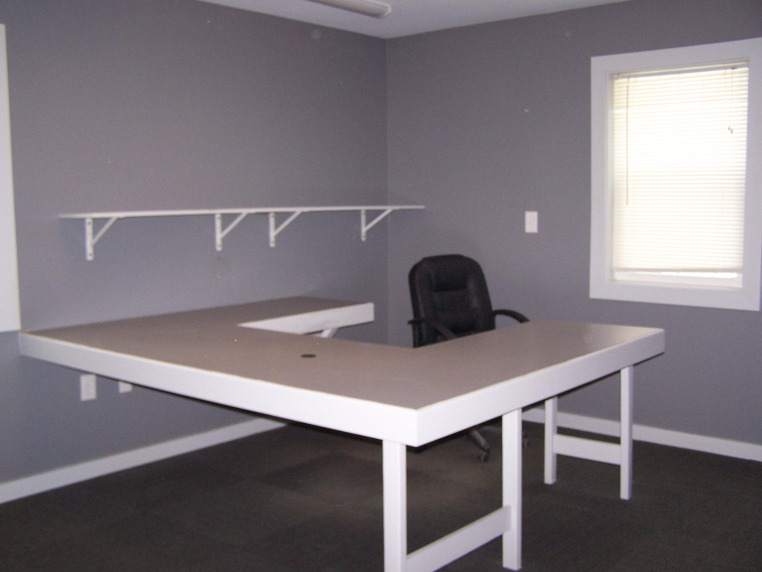 1638 Main Street Lewiston ME 04240