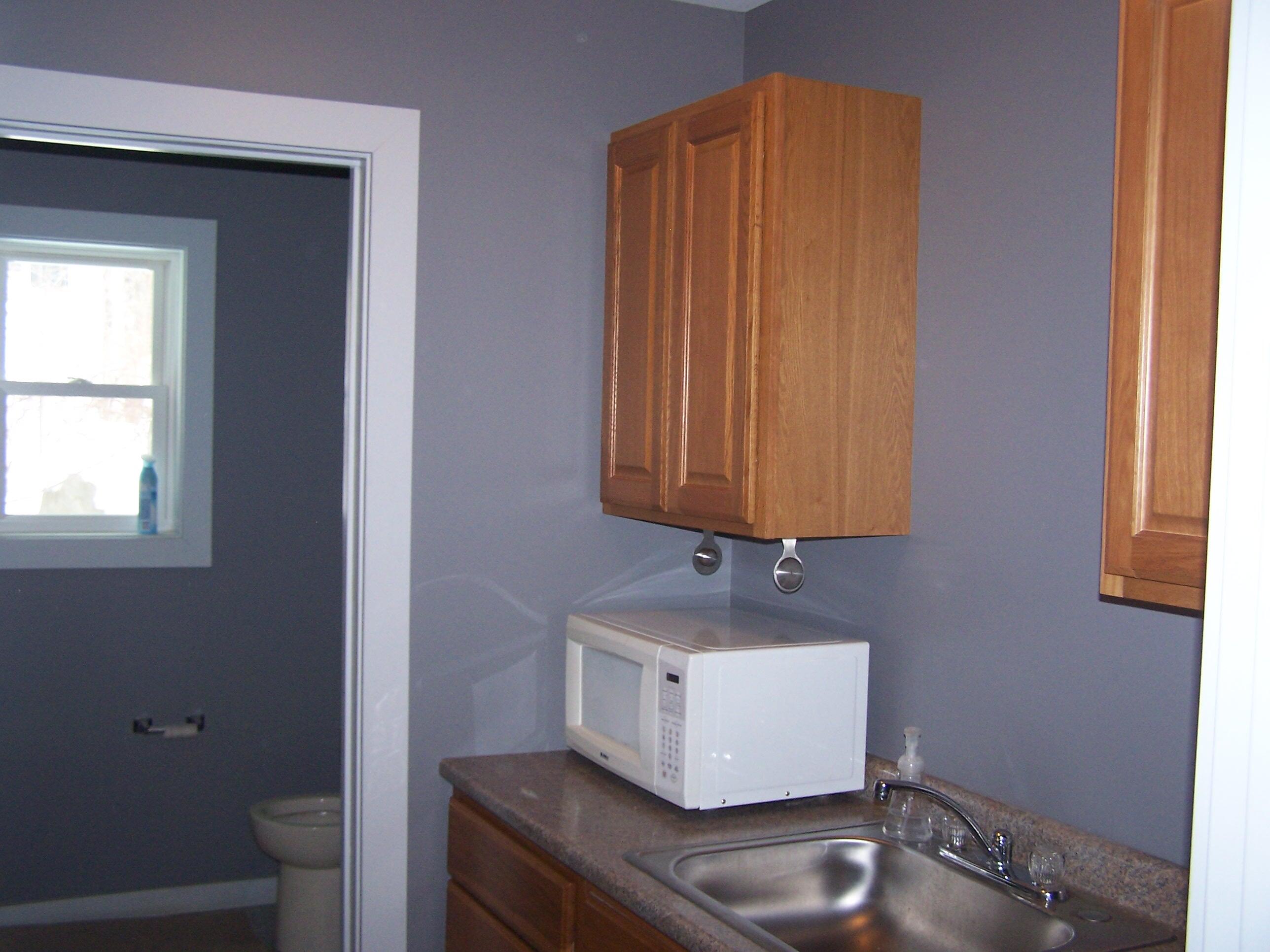 1638 Main Street Lewiston ME 04240