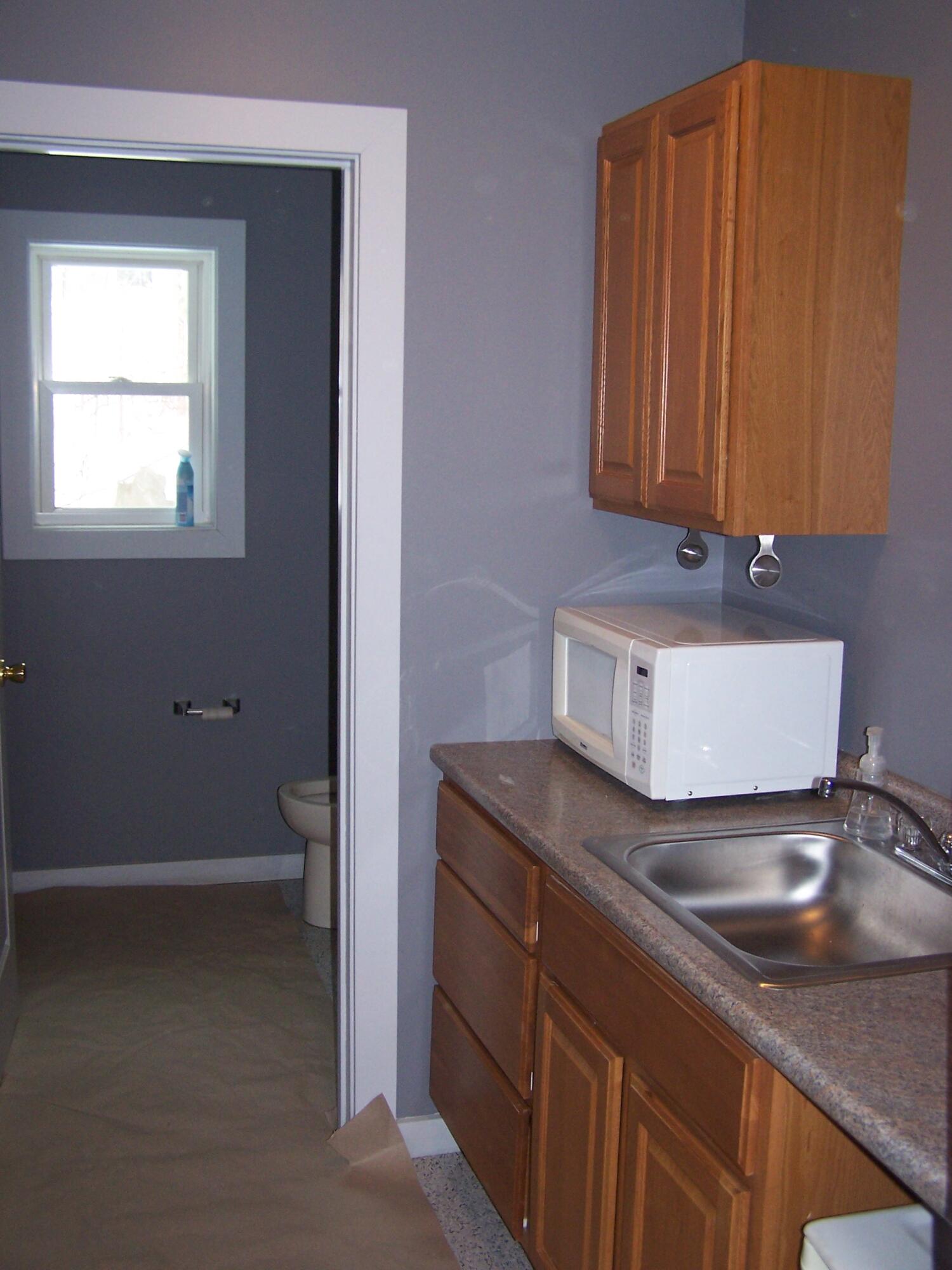 1638 Main Street Lewiston ME 04240