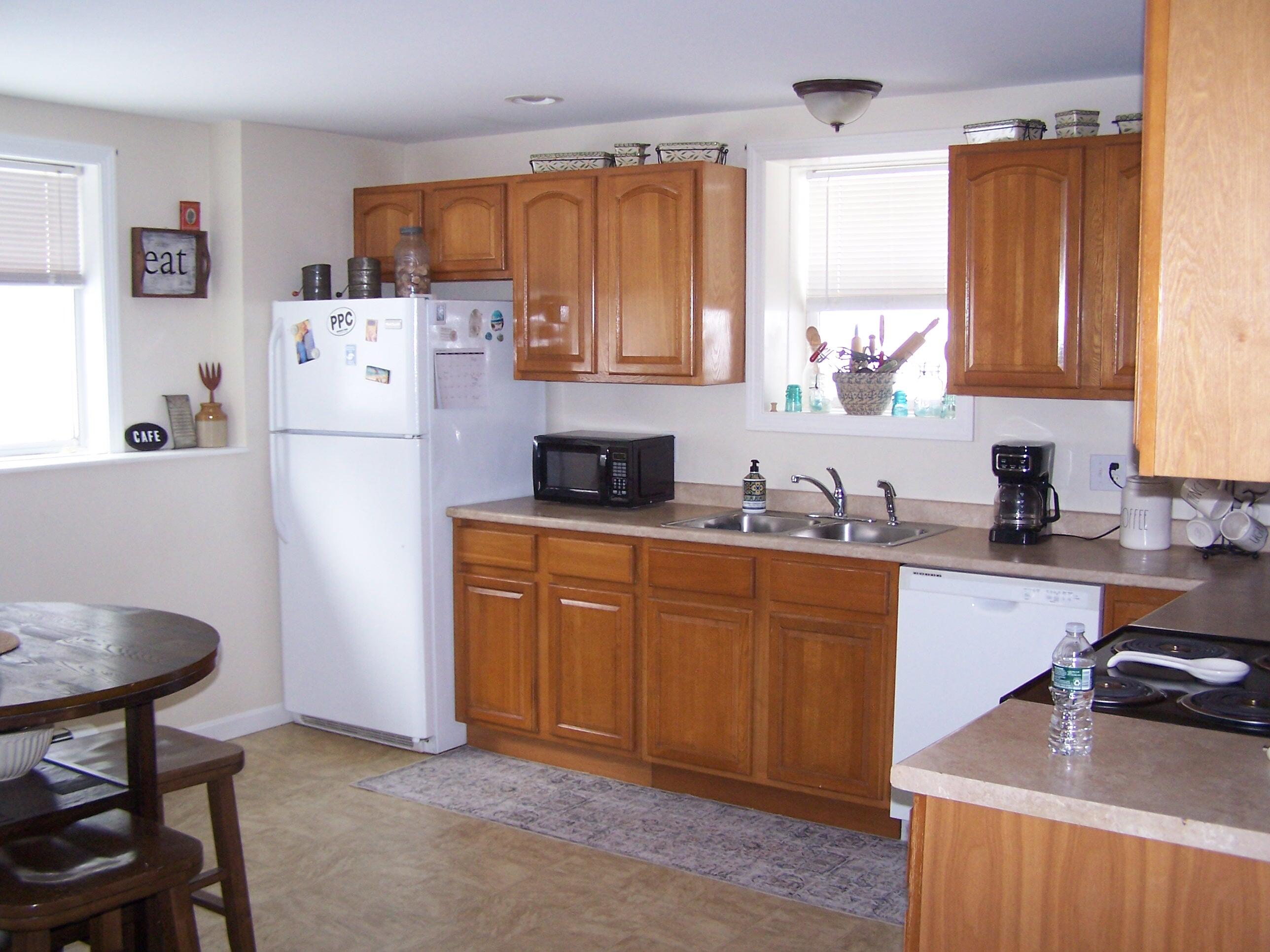 1638 Main Street Lewiston ME 04240