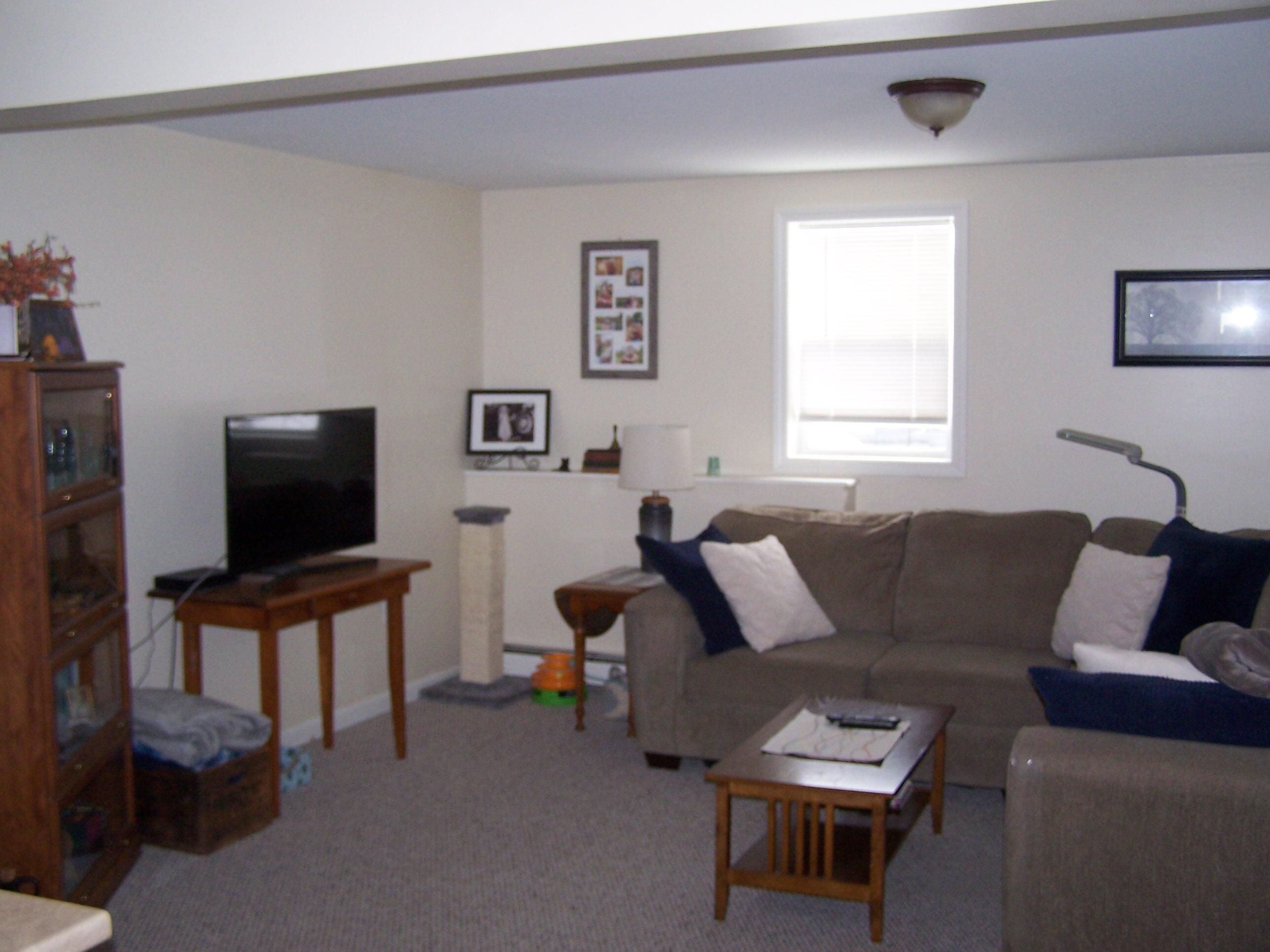 1638 Main Street Lewiston ME 04240