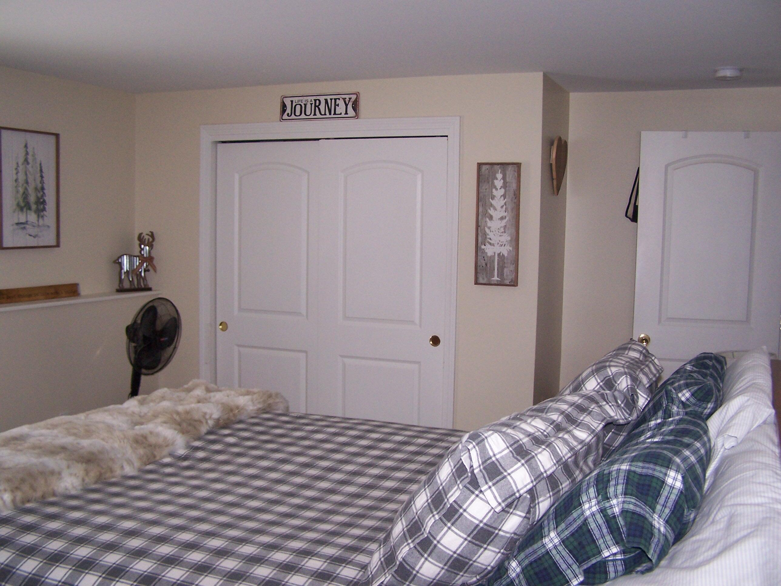 1638 Main Street Lewiston ME 04240