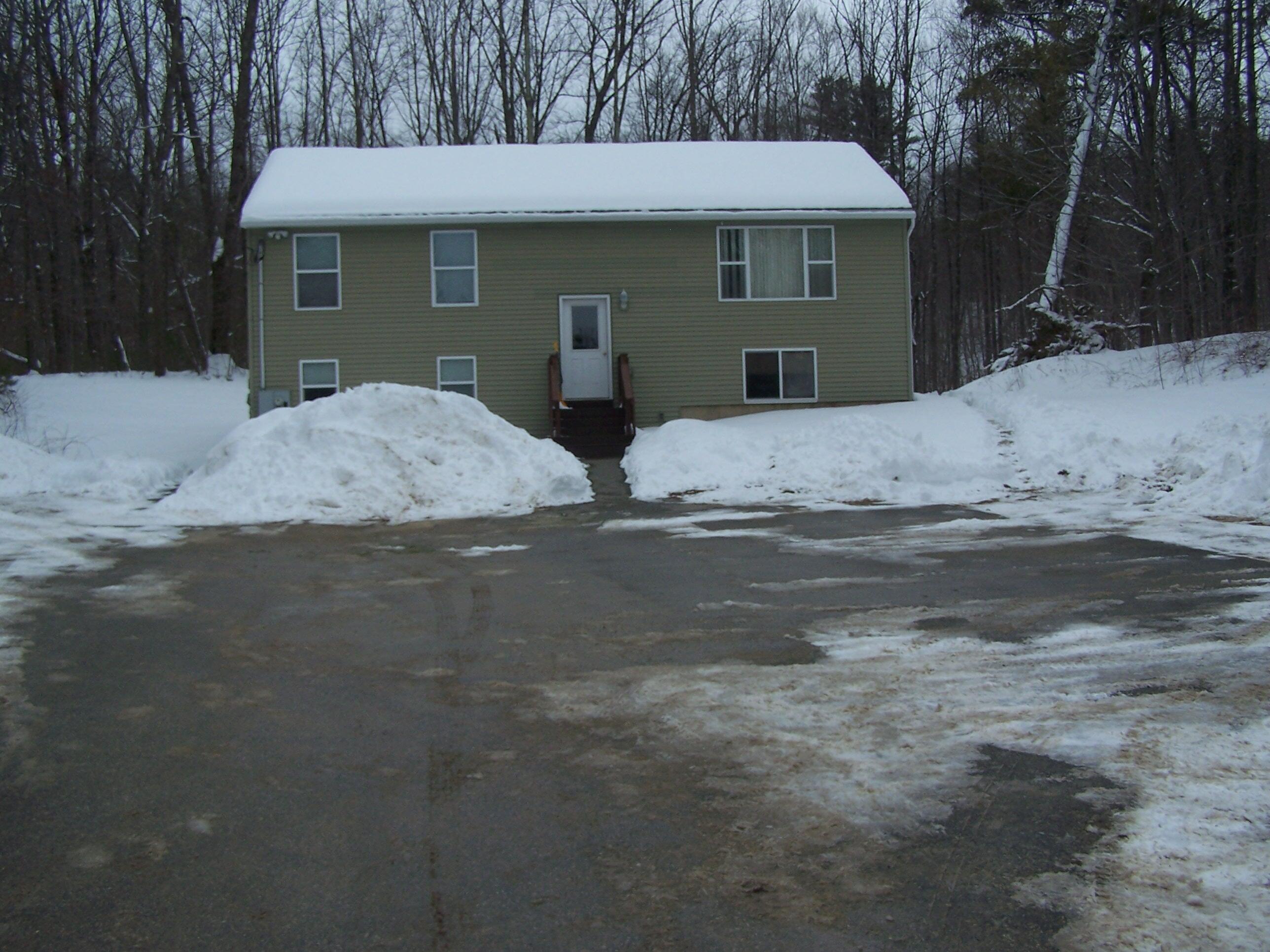 1638 Main Street Lewiston ME 04240