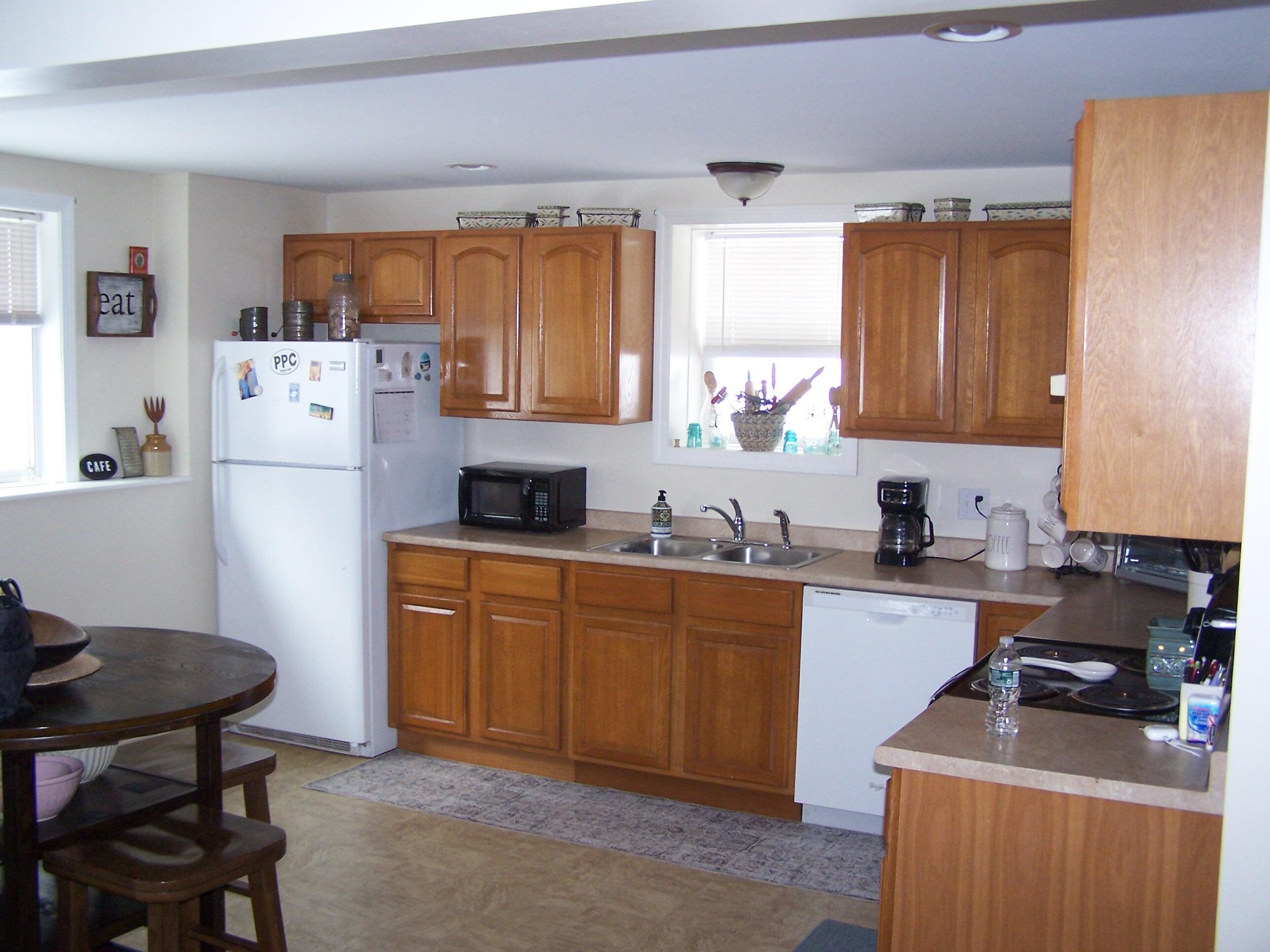 1638 Main Street Lewiston ME 04240