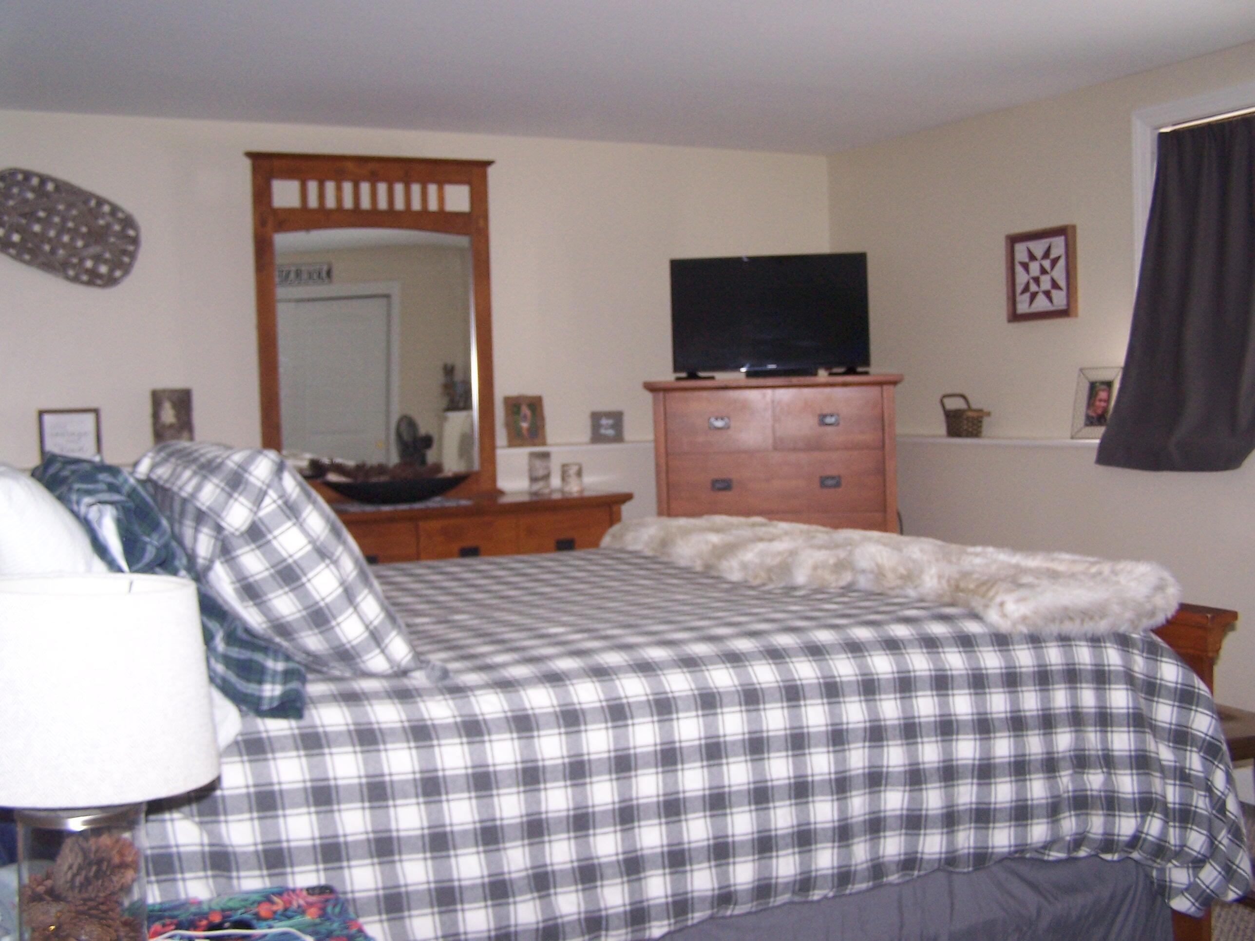 1638 Main Street Lewiston ME 04240