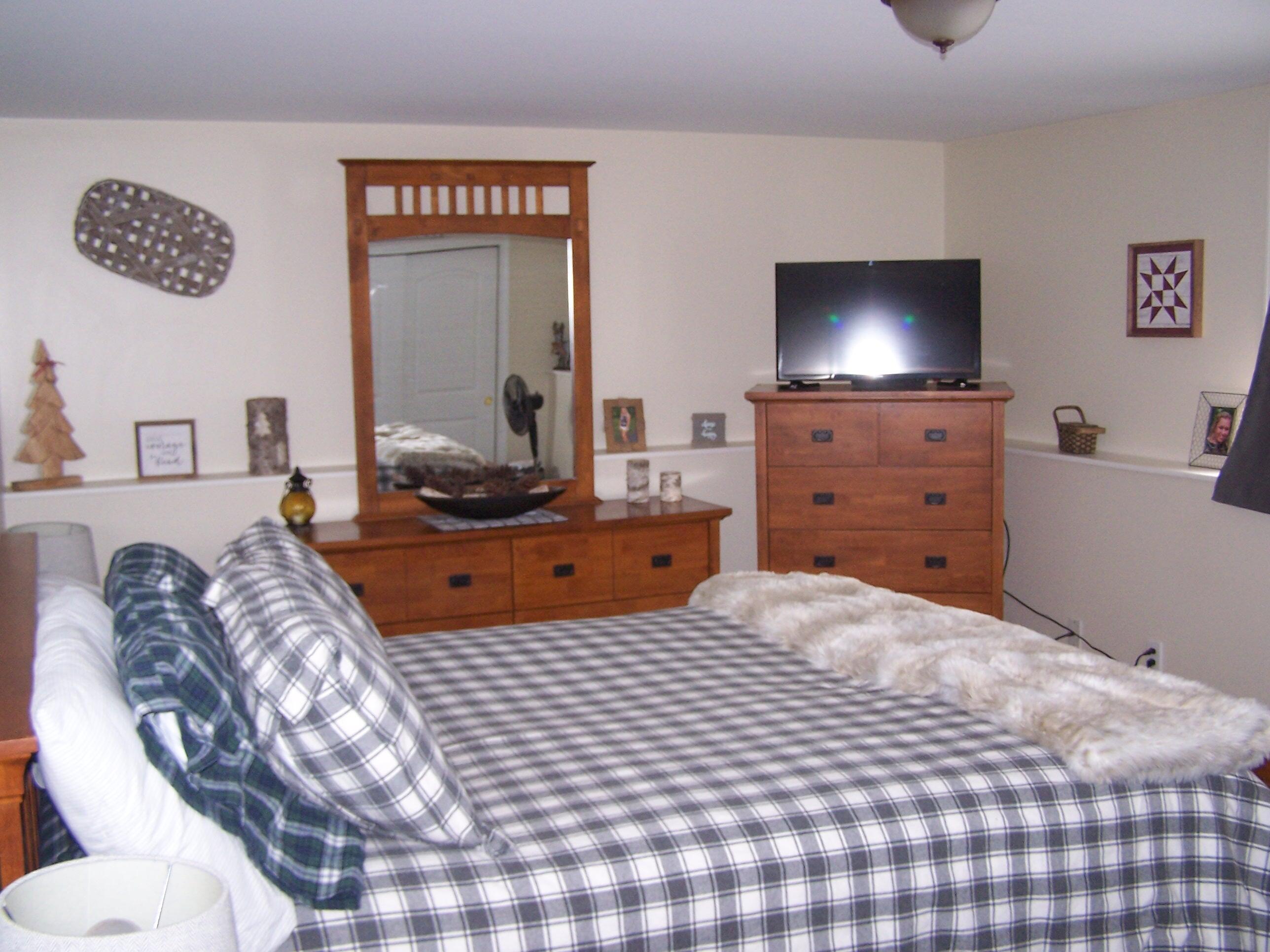 1638 Main Street Lewiston ME 04240