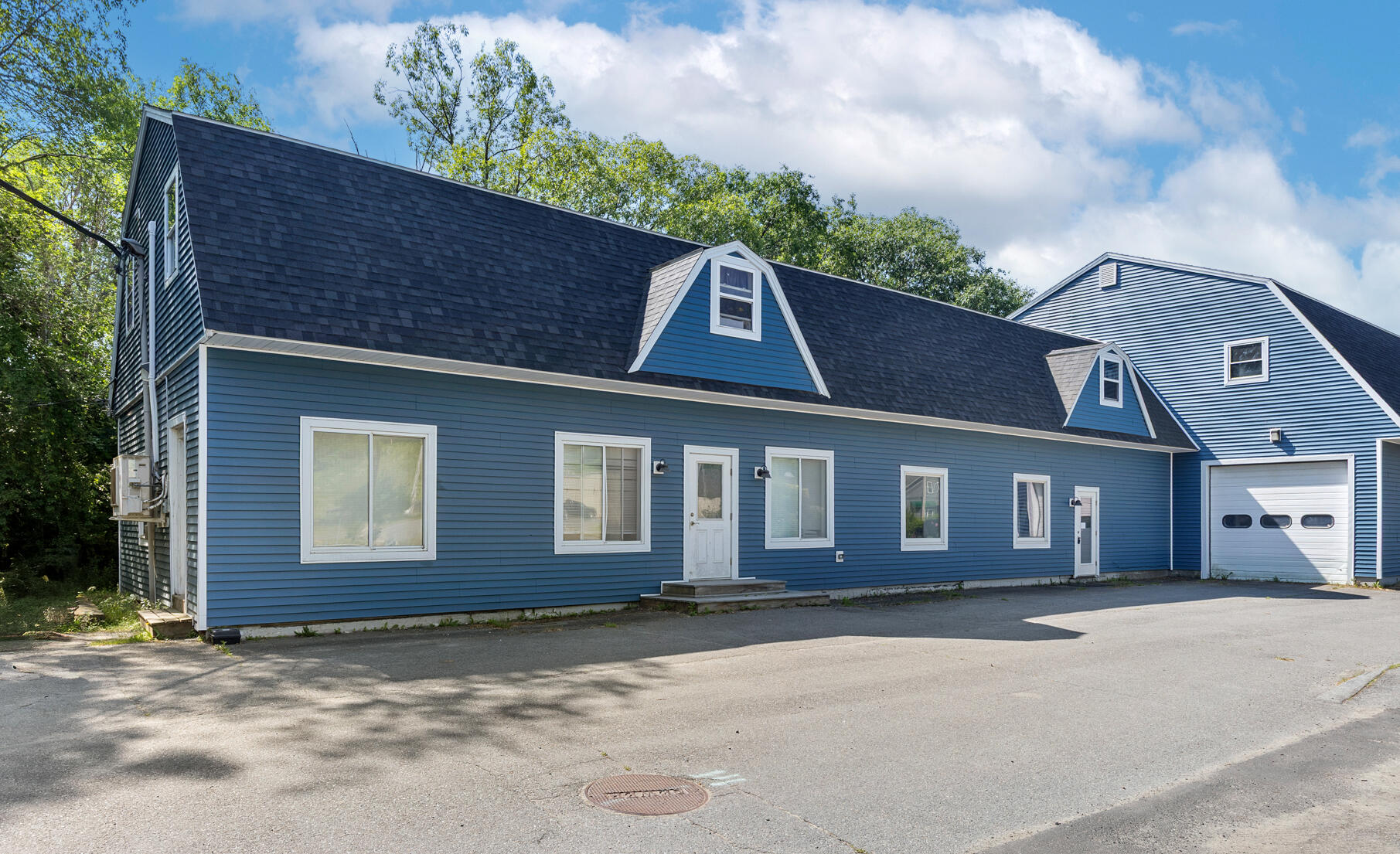 673 Main Road N Hampden ME 04444